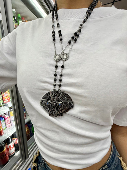 DAGETTO Double OG Chain