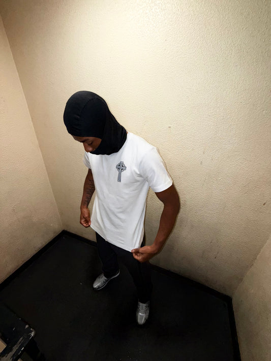 Dagetto OG Regular Tee